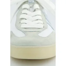 Paul Green Sneaker Low Weiß 38