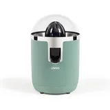 LIVOO Zitruspresse - DOD193