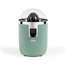 LIVOO Zitruspresse - DOD193