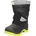 Schneestiefel Schwarz 32