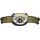 Energizer Vision Ultra Headlamp Kopflampe