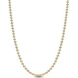 Pandora 364354C00-50 Gold / Gold