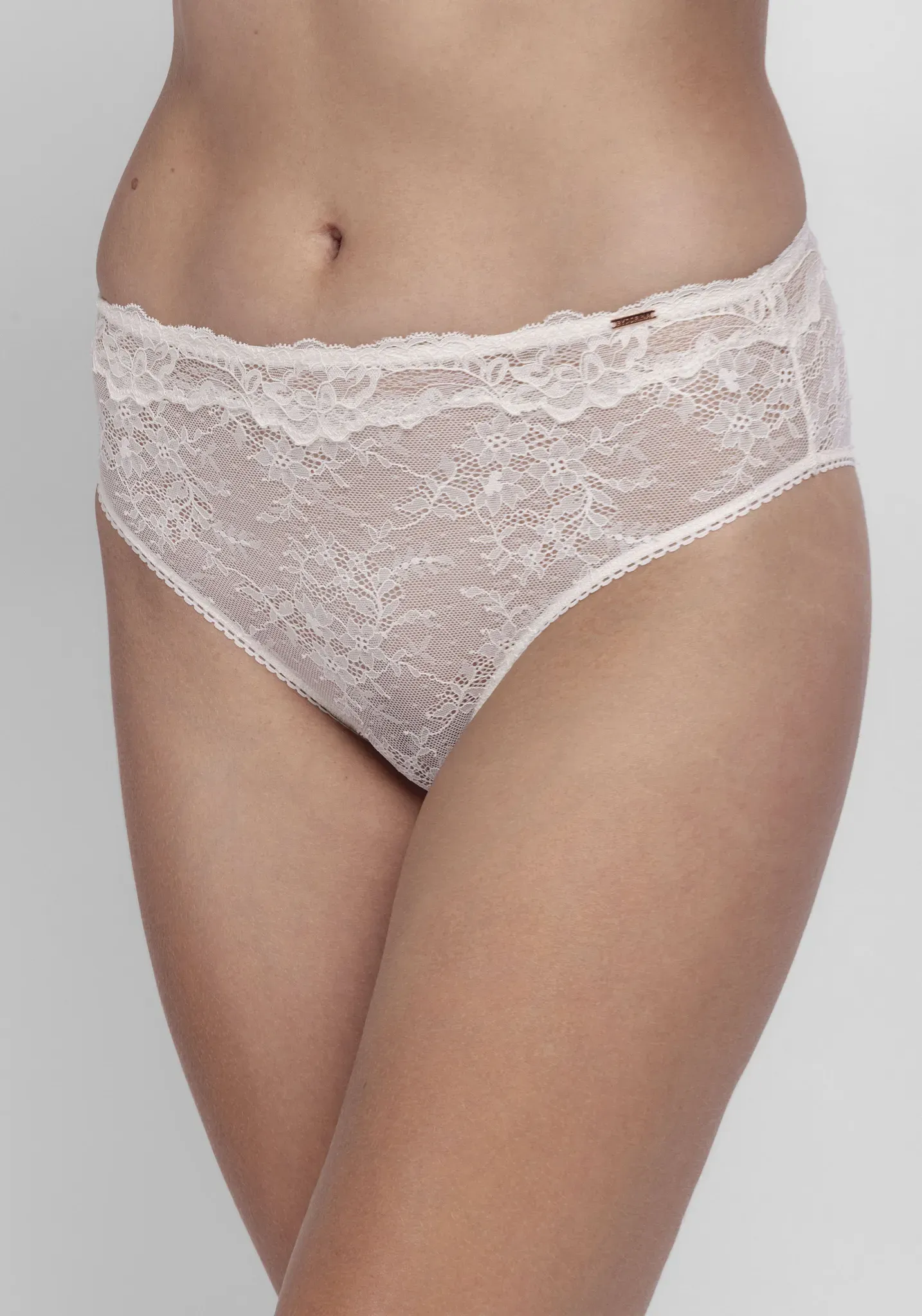 Slip DORINA 