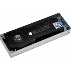 Dorma BTS BTS 84 Festst.EN 4 max.1100mm max.Türgewicht 100kg