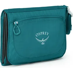 Osprey Poco Changing Pad deep peyto (1016) O/S