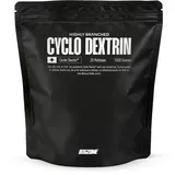 Big-Zone Cyclo Dextrin (Cluster Dextrin) Pulver 2000 g