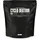 Big-Zone Cyclo Dextrin (Cluster Dextrin) Pulver 2000 g