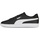 Puma Smash 3.0 L puma black-puma white 43