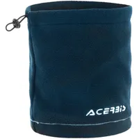 Acerbis Acerbis, Evo, Blau L