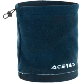 Acerbis Acerbis, Evo, Blau L