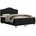 Boxspringbett 200 200