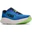 Herren Virtual Blue/Varsity Navy 46 2/3