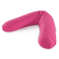 Theraline Das Original Mikroperlen Jersey fuchsia