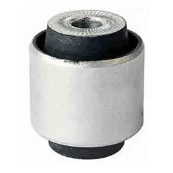 Vaico Lagerung, Lenker [Hersteller-Nr. V20-3997] für BMW