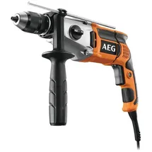 AEG Schlagbohrmaschine SB2E 1100 RV 1100W