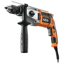 AEG Schlagbohrmaschine SB2E 1100 RV 1100W