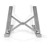 Nedis Notebook Stand