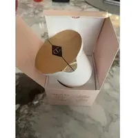 Charlotte Tilbury Charlotte Tilbury, Sonnencreme, Refill for moisturizing skin