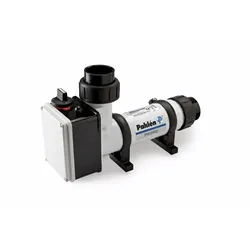 Pahlen Aqua Compact 18 mit 18kW