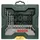 Bosch Mini-X-Line Bohrer Set 15-tlg. 2607019675