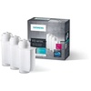 TZ70033A  Wasserfilter  (Weiß)