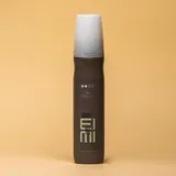 Wella Professionals Eimi Ocean Spritz 150 ml