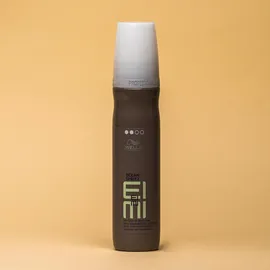 Wella Professionals Eimi Ocean Spritz 150 ml