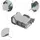 SmallRig 4770 camera Cage