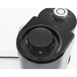 CASO Design Barista Crema