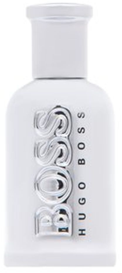 Hugo Boss Boss Bottled United Eau de Toilette für Herren 50 ml