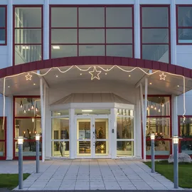 Star Trading System 24 Rope-Light-Extra 491-34