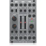 Behringer 110 VCO/VCF/VCA