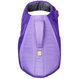 Ruffwear Float Hundeschwimmweste (Größe XS