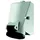 Mennekes Wanddose 2766A