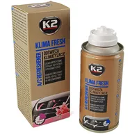 IPARLUX Klimaanlagenreiniger Flower 150 ml