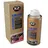 IPARLUX Klimaanlagenreiniger Flower 150 ml