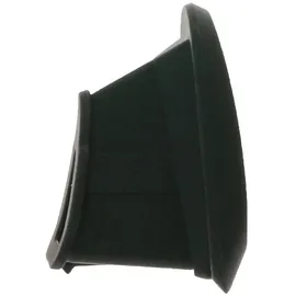 Uvex Plug-in LED rot