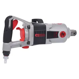KS Tools Schlagschrauber superMONSTER 1" 515.3270