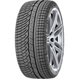 Michelin Pilot Alpin PA4 235/40 R19 92V