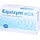 Kyberg Pharma Vertriebs GmbH EQUIZYM MCA Tabletten 100 St