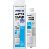 Samsung HAF-CIN/EXP Wasserfilter für Kühlschränk