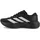 adidas Adizero Evo SL Core Black/Silver Metallic/Carbon 40 2/3