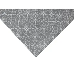 Muster - PVC TURVO - Fliese London