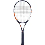 Babolat Evoke Tour 2024 L2 Blau