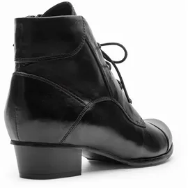 Regarde le ciel Stefany-123 Damen Blau/Schwarz 37