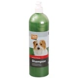 1 Liter Kräuter- Shampoo für Hunde - 1000 ml Kräutershampoo Hundepflege 1030838