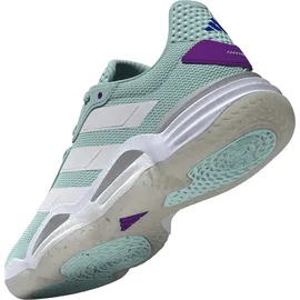 adidas Stabil 16 W 44 = UK
