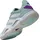 adidas Stabil 16 W 44 = UK