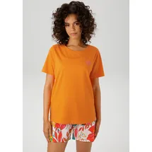 Aniston CASUAL orange 44/46