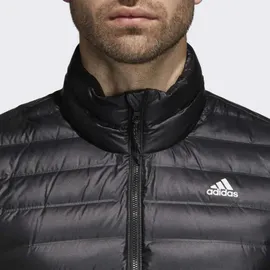 adidas Varilite Jacket black S